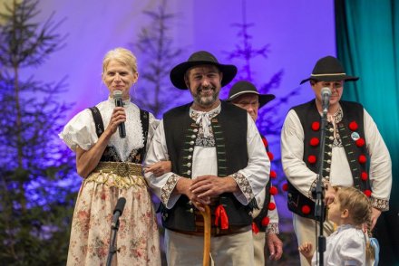 60. TKB - dzień czwarty